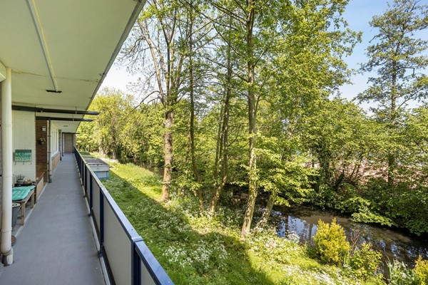 Medium property photo - Van Scorelstraat 41, 3141 HT Maassluis